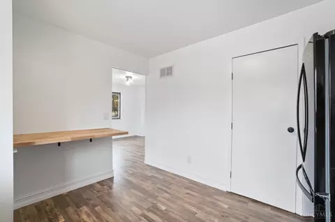 Other - 6074 Johnson Rd, Cincinnati, OH 45248 photo 4 of 18