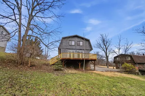 Other - 6074 Johnson Rd, Cincinnati, OH 45248 photo 16 of 18