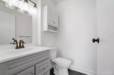 Bath - 6074 Johnson Rd, Cincinnati, OH 45248 photo 1 of 4