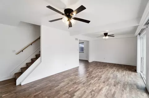 Living - 6074 Johnson Rd, Cincinnati, OH 45248 photo 6 of 8