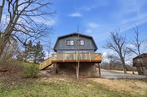 Other - 6074 Johnson Rd, Cincinnati, OH 45248 photo 18 of 18
