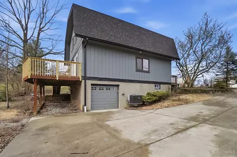 Other - 6074 Johnson Rd, Cincinnati, OH 45248 photo 14 of 18