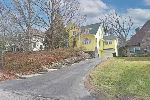 741 Red Bud Ave, Cincinnati, OH 45229