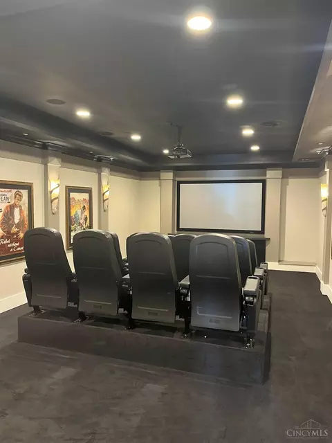 Other - 207 Stetson St, Cincinnati, OH 45219 photo 8 of 10