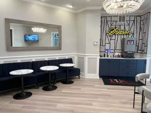 Other - 207 Stetson St, Cincinnati, OH 45219 photo 9 of 10