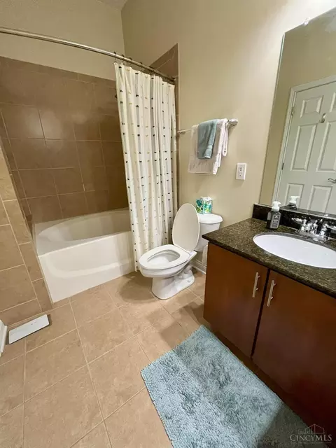 Bath - 207 Stetson St, Cincinnati, OH 45219 photo 3 of 4