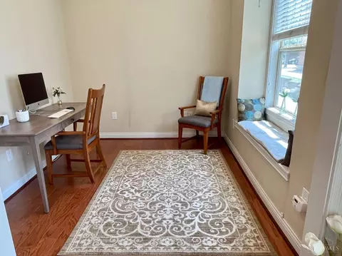 Other - 207 Stetson St, Cincinnati, OH 45219 photo 4 of 10