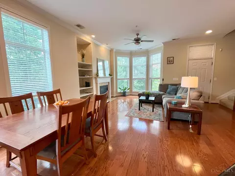 Other - 207 Stetson St, Cincinnati, OH 45219 photo 2 of 10