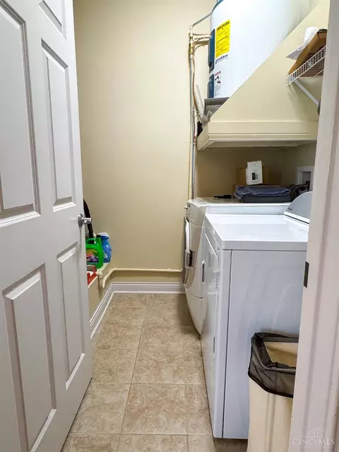 Other - 207 Stetson St, Cincinnati, OH 45219 photo 5 of 10