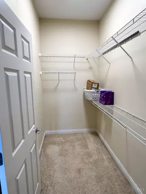 Other - 207 Stetson St, Cincinnati, OH 45219 photo 6 of 10