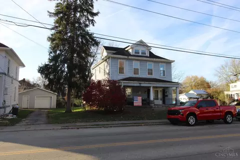 221 Miami Ave, Cleves, OH 45002