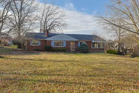 4021 Hanley Rd, Colerain Twp, OH 45247