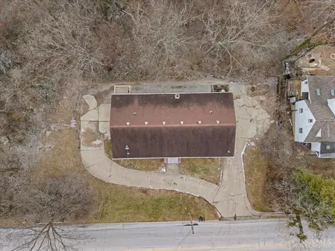 2465 Galbraith Rd, Cincinnati, OH 45237 photo 46
