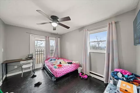 2465 Galbraith Rd, Cincinnati, OH 45237 photo 18