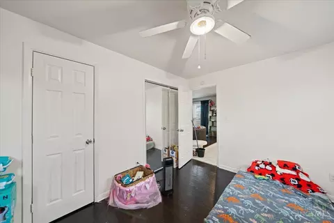 2465 Galbraith Rd, Cincinnati, OH 45237 photo 11