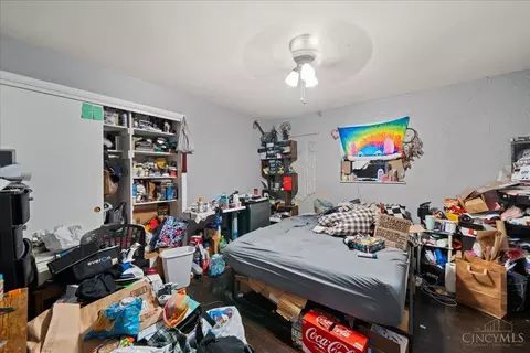 2465 Galbraith Rd, Cincinnati, OH 45237 photo 42