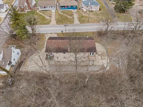 2465 Galbraith Rd, Cincinnati, OH 45237 photo 47