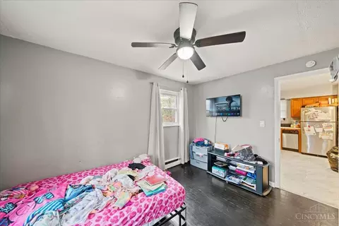 2465 Galbraith Rd, Cincinnati, OH 45237 photo 19