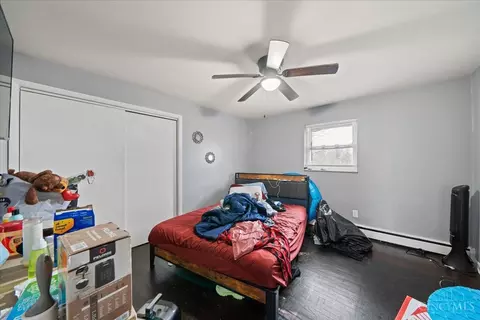 2465 Galbraith Rd, Cincinnati, OH 45237 photo 21