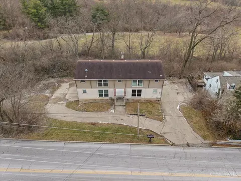 2465 Galbraith Rd, Cincinnati, OH 45237 photo 45