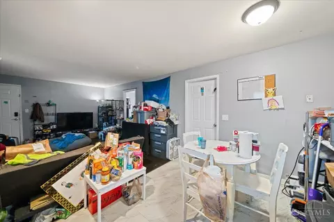 2465 Galbraith Rd, Cincinnati, OH 45237 photo 40