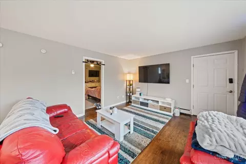 2465 Galbraith Rd, Cincinnati, OH 45237 photo 25