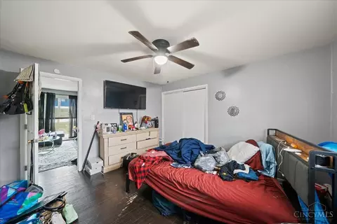 2465 Galbraith Rd, Cincinnati, OH 45237 photo 22