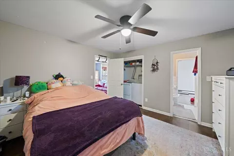 2465 Galbraith Rd, Cincinnati, OH 45237 photo 36