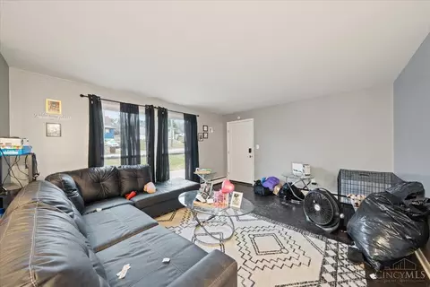 2465 Galbraith Rd, Cincinnati, OH 45237 photo 16