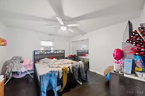 2465 Galbraith Rd, Cincinnati, OH 45237 photo 12