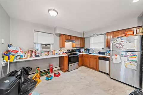 2465 Galbraith Rd, Cincinnati, OH 45237 photo 17