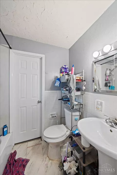 2465 Galbraith Rd, Cincinnati, OH 45237 photo 43
