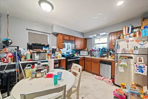 2465 Galbraith Rd, Cincinnati, OH 45237 photo 39