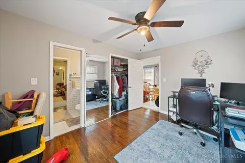 2465 Galbraith Rd, Cincinnati, OH 45237 photo 31