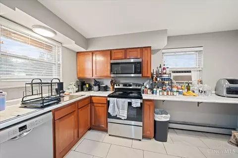 2465 Galbraith Rd, Cincinnati, OH 45237 photo 28