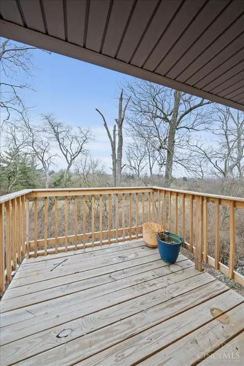 2465 Galbraith Rd, Cincinnati, OH 45237 photo 32