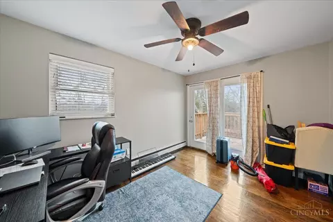 2465 Galbraith Rd, Cincinnati, OH 45237 photo 30