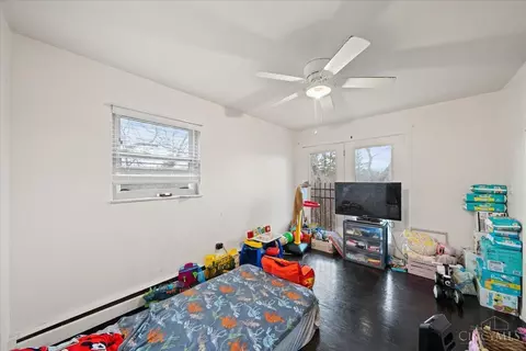 2465 Galbraith Rd, Cincinnati, OH 45237 photo 10