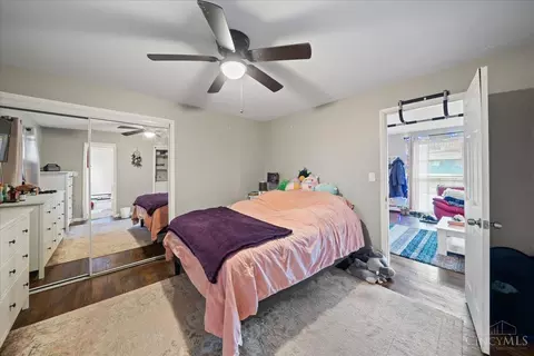 2465 Galbraith Rd, Cincinnati, OH 45237 photo 34