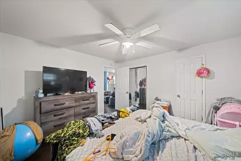 2465 Galbraith Rd, Cincinnati, OH 45237 photo 13