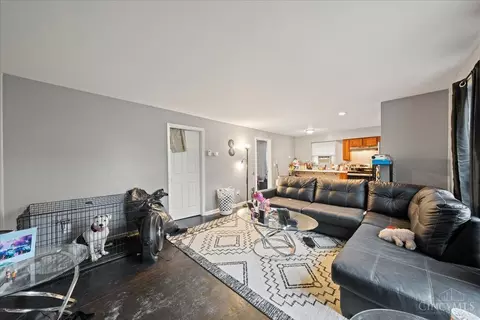 2465 Galbraith Rd, Cincinnati, OH 45237 photo 15