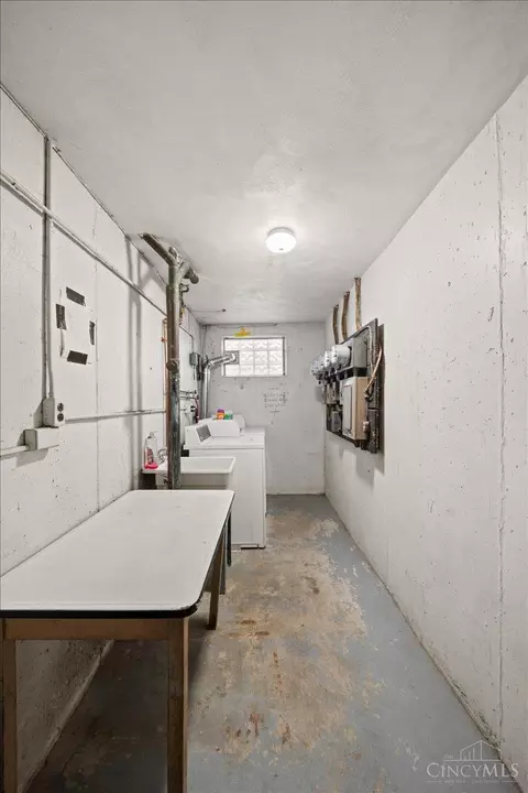 2465 Galbraith Rd, Cincinnati, OH 45237 photo 44