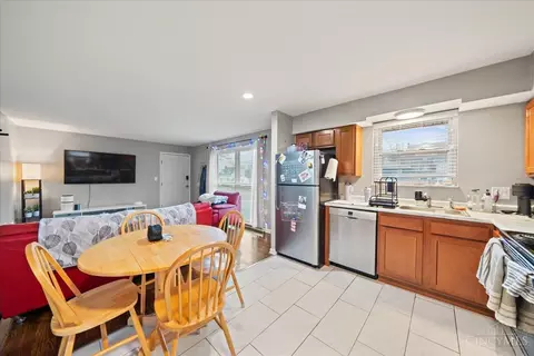 2465 Galbraith Rd, Cincinnati, OH 45237 photo 29