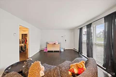 2465 Galbraith Rd, Cincinnati, OH 45237 photo 6