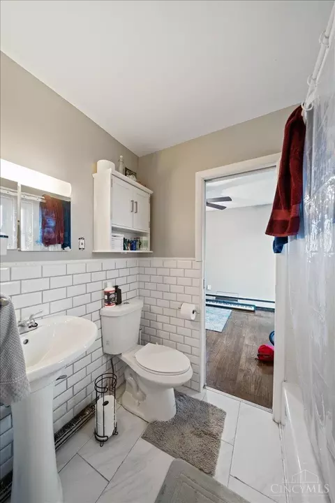 2465 Galbraith Rd, Cincinnati, OH 45237 photo 33