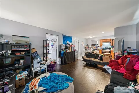2465 Galbraith Rd, Cincinnati, OH 45237 photo 37