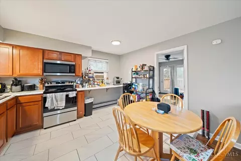 2465 Galbraith Rd, Cincinnati, OH 45237 photo 26