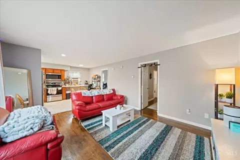 2465 Galbraith Rd, Cincinnati, OH 45237 photo 23