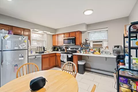 2465 Galbraith Rd, Cincinnati, OH 45237 photo 27