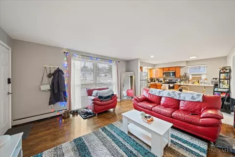 2465 Galbraith Rd, Cincinnati, OH 45237 photo 24